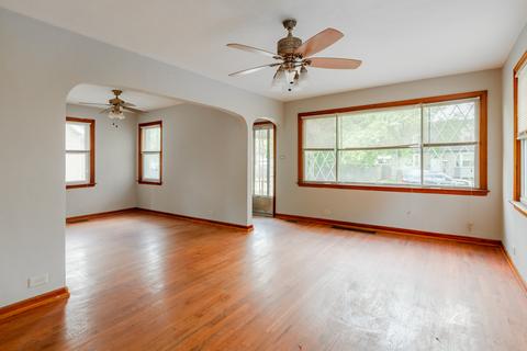 3321 Madison St, Lansing, IL 60438 photo 6
