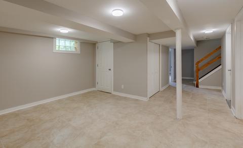 3321 Madison St, Lansing, IL 60438 photo 15
