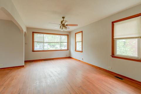 3321 Madison St, Lansing, IL 60438 photo 3