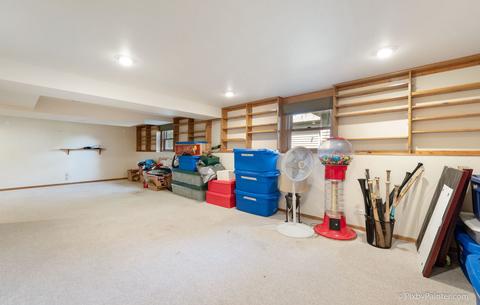 3540 Lakeview Dr, Algonquin, IL 60102 photo 37