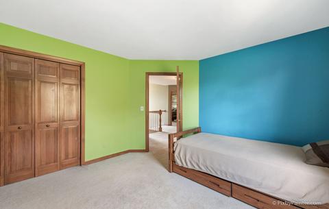 3540 Lakeview Dr, Algonquin, IL 60102 photo 32