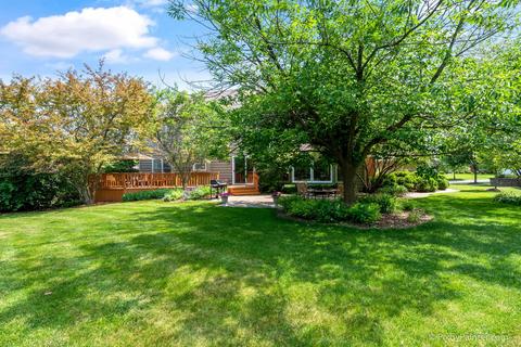 3540 Lakeview Dr, Algonquin, IL 60102 photo 48