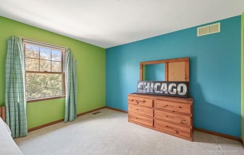 3540 Lakeview Dr, Algonquin, IL 60102 photo 31