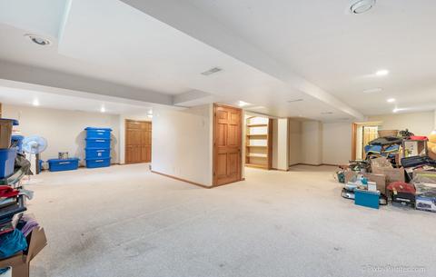3540 Lakeview Dr, Algonquin, IL 60102 photo 38