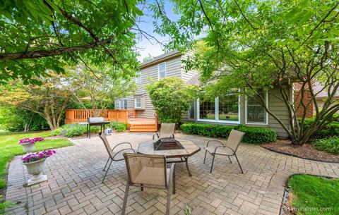 3540 Lakeview Dr, Algonquin, IL 60102 photo 44