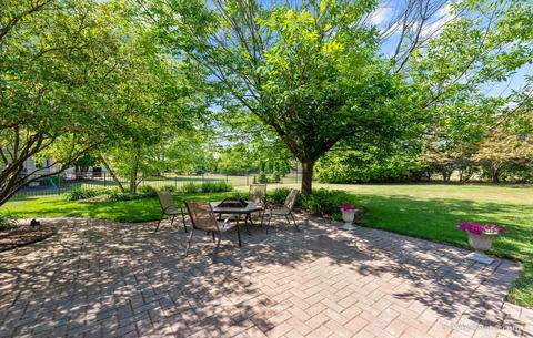 3540 Lakeview Dr, Algonquin, IL 60102 photo 43
