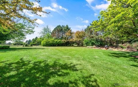 3540 Lakeview Dr, Algonquin, IL 60102 photo 41