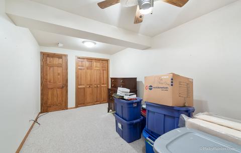 3540 Lakeview Dr, Algonquin, IL 60102 photo 39