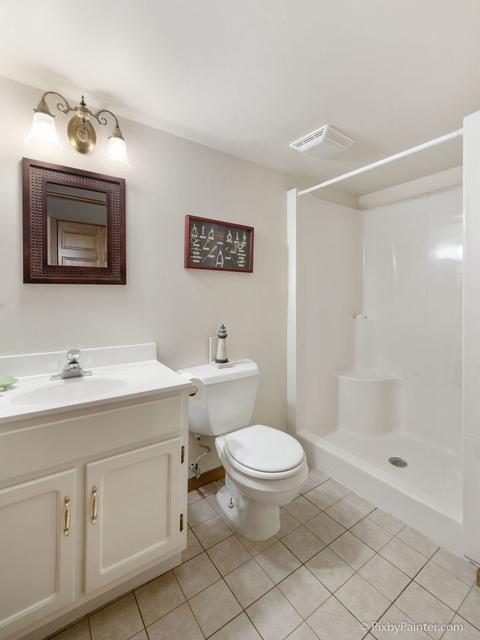 3540 Lakeview Dr, Algonquin, IL 60102 photo 35