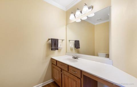 3540 Lakeview Dr, Algonquin, IL 60102 photo 11