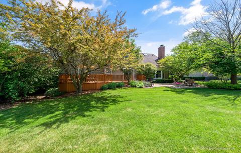 3540 Lakeview Dr, Algonquin, IL 60102 photo 42