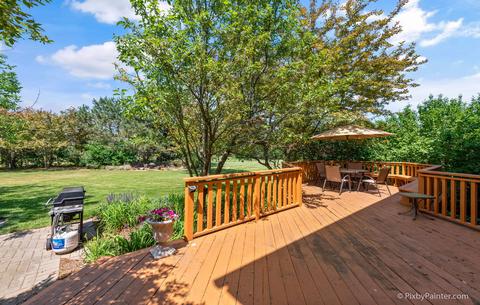 3540 Lakeview Dr, Algonquin, IL 60102 photo 45