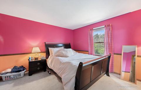 3540 Lakeview Dr, Algonquin, IL 60102 photo 30