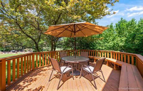 3540 Lakeview Dr, Algonquin, IL 60102 photo 46