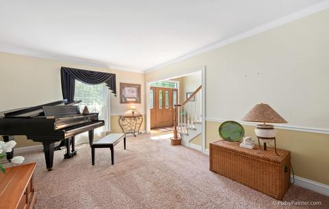 3540 Lakeview Dr, Algonquin, IL 60102 photo 8