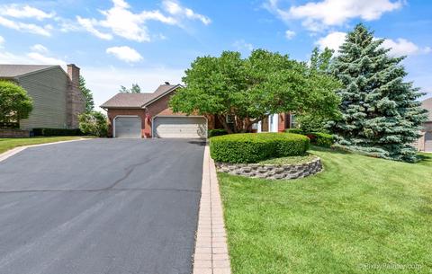 3540 Lakeview Dr, Algonquin, IL 60102 photo 3