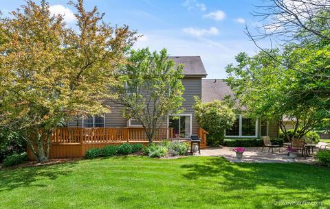3540 Lakeview Dr, Algonquin, IL 60102 photo 49