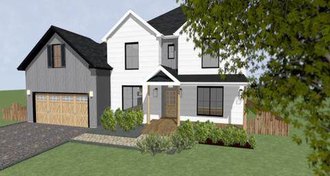 637 Beaver Rd, Glenview, IL 60025 photo 2