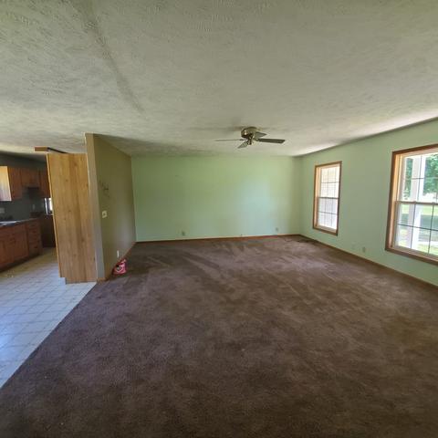 400 Paris St, Dewitt, IL 61735 photo 6