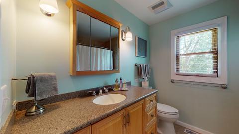 415 Teal Rd, Lindenhurst, IL 60046 photo 29