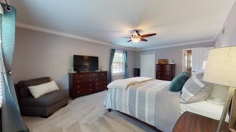 415 Teal Rd, Lindenhurst, IL 60046 photo 21