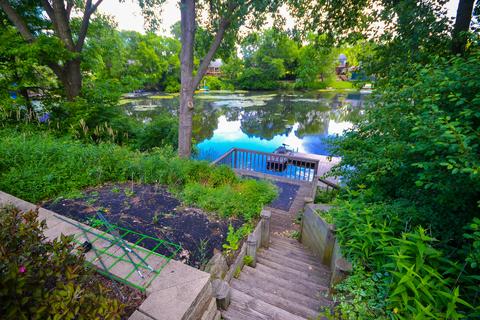 415 Teal Rd, Lindenhurst, IL 60046 photo 48