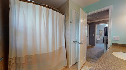 415 Teal Rd, Lindenhurst, IL 60046 photo 30