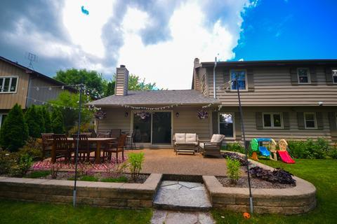 415 Teal Rd, Lindenhurst, IL 60046 photo 44