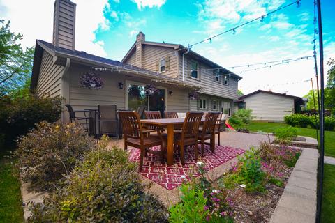 415 Teal Rd, Lindenhurst, IL 60046 photo 43