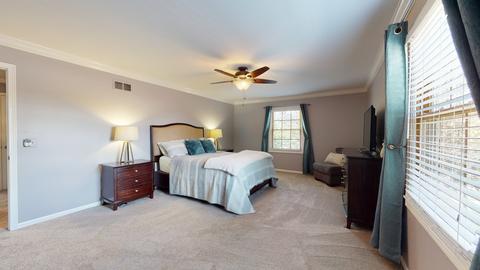 415 Teal Rd, Lindenhurst, IL 60046 photo 20