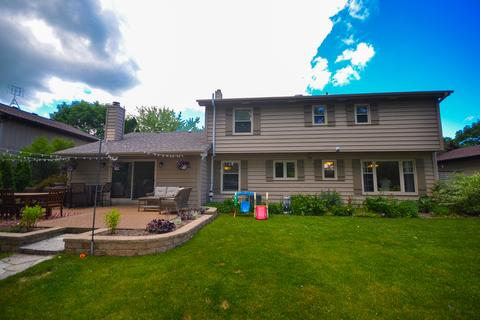 415 Teal Rd, Lindenhurst, IL 60046 photo 45