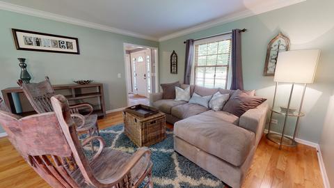 415 Teal Rd, Lindenhurst, IL 60046 photo 8