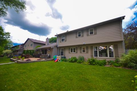 415 Teal Rd, Lindenhurst, IL 60046 photo 41