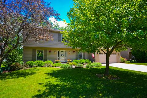 415 Teal Rd, Lindenhurst, IL 60046 photo 2