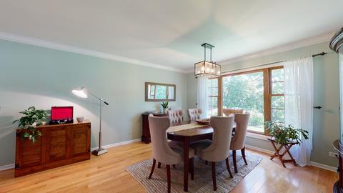 415 Teal Rd, Lindenhurst, IL 60046 photo 9