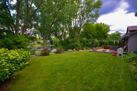 415 Teal Rd, Lindenhurst, IL 60046 photo 46
