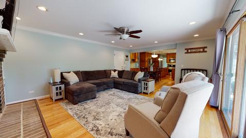 415 Teal Rd, Lindenhurst, IL 60046 photo 16