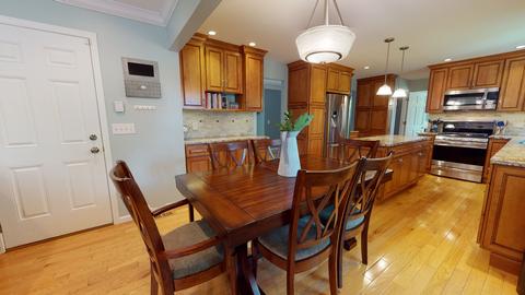 415 Teal Rd, Lindenhurst, IL 60046 photo 14