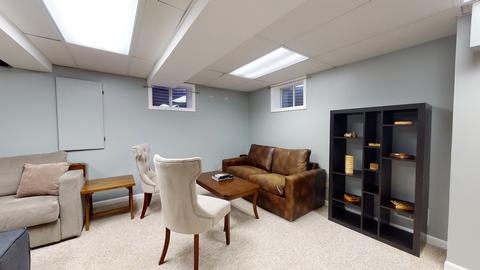 415 Teal Rd, Lindenhurst, IL 60046 photo 35