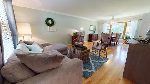 415 Teal Rd, Lindenhurst, IL 60046 photo 7