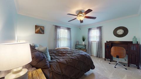 415 Teal Rd, Lindenhurst, IL 60046 photo 25