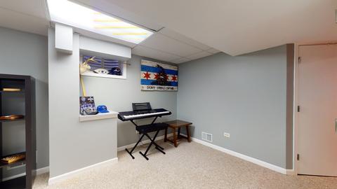 415 Teal Rd, Lindenhurst, IL 60046 photo 36