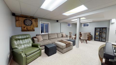 415 Teal Rd, Lindenhurst, IL 60046 photo 33