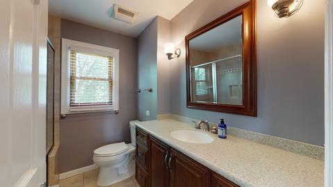 415 Teal Rd, Lindenhurst, IL 60046 photo 23
