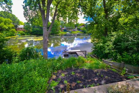 415 Teal Rd, Lindenhurst, IL 60046 photo 47