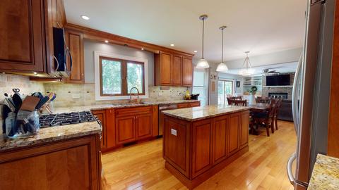 415 Teal Rd, Lindenhurst, IL 60046 photo 12