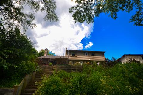 415 Teal Rd, Lindenhurst, IL 60046 photo 51