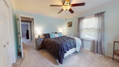 415 Teal Rd, Lindenhurst, IL 60046 photo 26