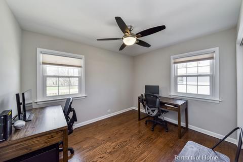 310 S Gables Blvd, Wheaton, IL 60187 photo 6
