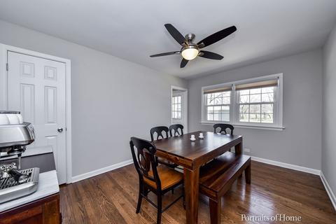 310 S Gables Blvd, Wheaton, IL 60187 photo 5